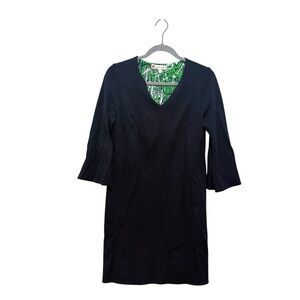 Jude connally dress medium